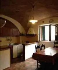 Casa vacanza a Livorno 130mq