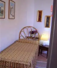 Appartamento Paradiso sul Mare Appartamento Paradiso sul Mare