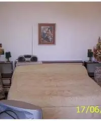 Villino vista mare Villino vista mare