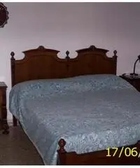 Villino vista mare Villino vista mare