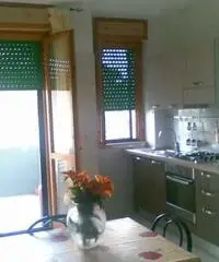 Apaprtemaneto in residence con piscina Apaprtemaneto in residence con piscina