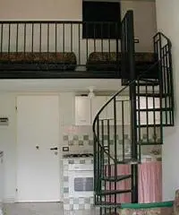 Mare vicino a Cefalu’ a Finale di Pollina