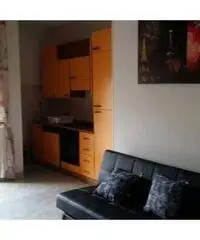 Casa vacanza o appartamento Casa vacanza o appartamento