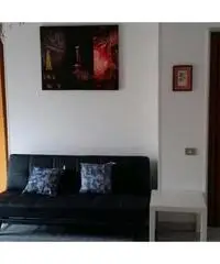 Casa vacanza o appartamento Casa vacanza o appartamento