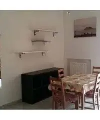 Casa vacanza o appartamento Casa vacanza o appartamento