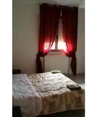 Casa vacanza o appartamento Casa vacanza o appartamento