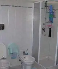 Casa a Rimini a due passi dal mare