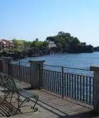 Last minute Sicilia Last minute Sicilia