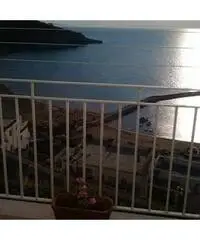 ESTATISSIMA 2016 nella Perla del Gargano per 4 persone ESTATISSIMA 2016 nella Perla del Gargano per 4 persone