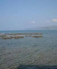 Last minute: Vacanze Paestum 2016 a 150 m dal mare
