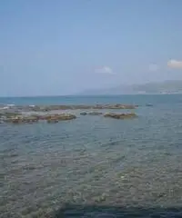 Last minute: Vacanze Paestum 2016 a 150 m dal mare Last minute: Vacanze Paestum 2016 a 150 m dal mare