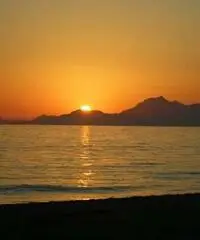Last minute: Vacanze Paestum 2016 a 150 m dal mare Last minute: Vacanze Paestum 2016 a 150 m dal mare