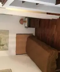 Last minute A LERICI VISTA MARE FRONTE LIDO LUGLIO/AGOSTO Last minute A LERICI VISTA MARE FRONTE LIDO LUGLIO/AGOSTO