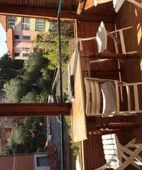 Last minute A LERICI VISTA MARE FRONTE LIDO LUGLIO/AGOSTO Last minute A LERICI VISTA MARE FRONTE LIDO LUGLIO/AGOSTO