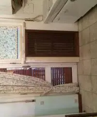 Last minute A LERICI VISTA MARE FRONTE LIDO LUGLIO/AGOSTO Last minute A LERICI VISTA MARE FRONTE LIDO LUGLIO/AGOSTO