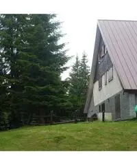 Casa in affitto a Prato Nevoso Casa in affitto a Prato Nevoso