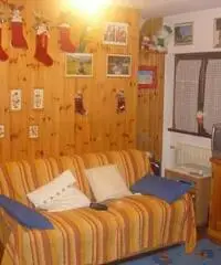 Casa in affitto a Prato Nevoso Casa in affitto a Prato Nevoso