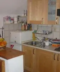 Casa in affitto a Prato Nevoso Casa in affitto a Prato Nevoso