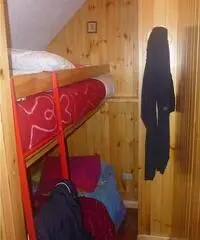 Casa in affitto a Prato Nevoso Casa in affitto a Prato Nevoso