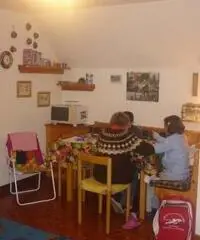 Casa in affitto a Prato Nevoso Casa in affitto a Prato Nevoso