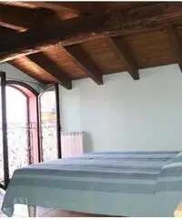 AFFITTO CASA AL MARE SARDEGNA - COSTA ORIENTALE.