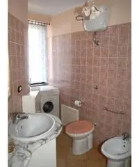 AFFITTO CASA AL MARE SARDEGNA - COSTA ORIENTALE.