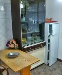 MENTONE costa azzurra 2loc piu cucina