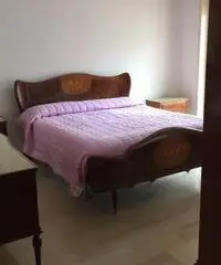 Appartamento a Roccalumera