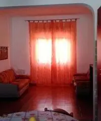 Last minute a luglio a san pietro in bevagna salento puglia