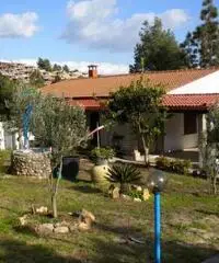 Villetta indipendente Villetta indipendente
