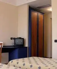 Villaggio vacanze akiris (Nova Siri) MT