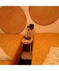 Trilocale ristrutturato a due passi dal mare. Sito a Tre Fon Trilocale ristrutturato a due passi dal mare. Sito a Tre Fon