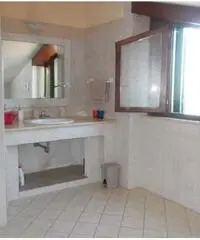 Casa vacanza Agropoli