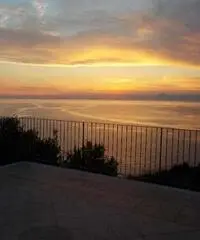 Casa vacanza Agropoli