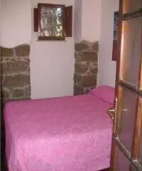 LA MADDALENA APPARTAMENTO INDIPENDENTE IN CENTRO