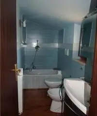 LUGLIO 2016 APPARTAMENTO A 50 METRI DAL MARE