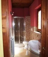 LUGLIO 2016 APPARTAMENTO A 50 METRI DAL MARE