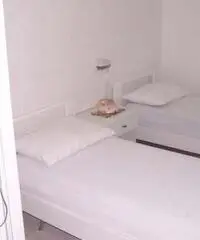 Salento a 100 metri dal mare