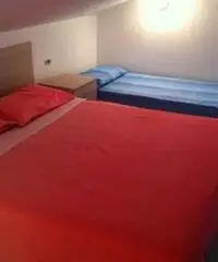 Affitti estivi a Tortoreto lido 100 metri dal mare