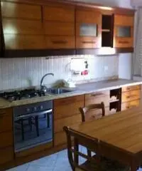 Affitti estivi a Tortoreto lido 100 metri dal mare