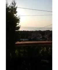 Appartamenti in villa