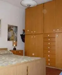 Appartamento a Marina di Massa zona tranquillissima