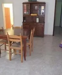 Casa al mare a Pozzallo