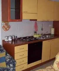 Sardegna costa Nord Valledoria Sardegna costa Nord Valledoria