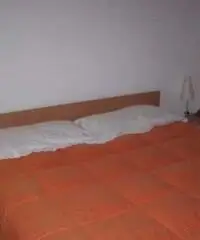 Sardegna costa Nord Valledoria Sardegna costa Nord Valledoria