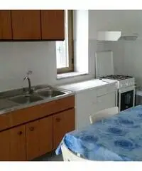 CASA VACANZE A SAN LEONARDO DI CUTRO (KR) CASA VACANZE A SAN LEONARDO DI CUTRO (KR)