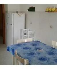 CASA VACANZE A SAN LEONARDO DI CUTRO (KR) CASA VACANZE A SAN LEONARDO DI CUTRO (KR)