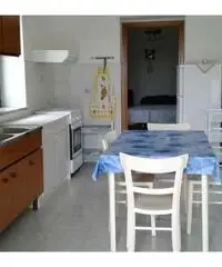 CASA VACANZE A SAN LEONARDO DI CUTRO (KR) CASA VACANZE A SAN LEONARDO DI CUTRO (KR)