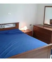 CASA VACANZE A SAN LEONARDO DI CUTRO (KR) CASA VACANZE A SAN LEONARDO DI CUTRO (KR)