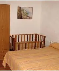 Ischia vacanze termali al mare